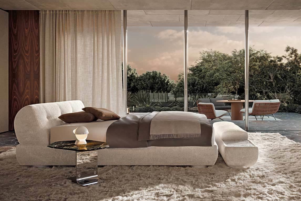 Beds